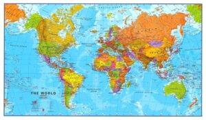  Image from site  world 20-million border