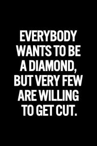  Image from site  diamonds