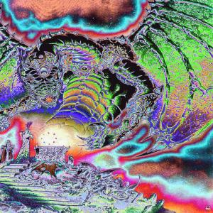 picture edit from drakkhen Image from site  drakkhen art by dealazer