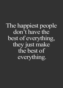  Image from site  happiest-people