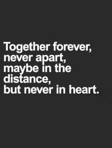  Image from site  together