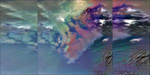 very nice decorated picture by dealazer Image from site  very nice picture of the sky by dealazer