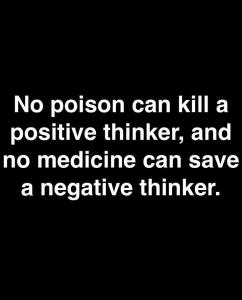  Image from site  visaversathinking