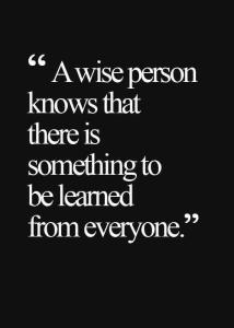  Image from site  wisetale
